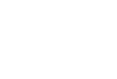Cibao Invita Restaurant logo
